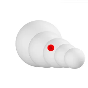 Linea Light Group moderne...