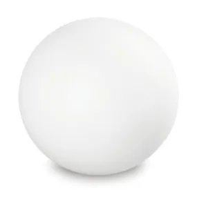 Sfera OH GARDEN 15164