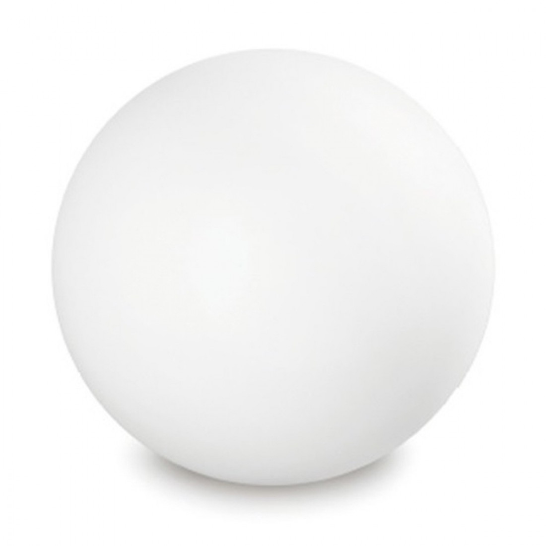 Sfera OH FL65 E27 Linea Light Group