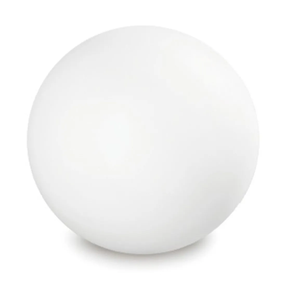 Sfera OH FL65 E27 Linea Light Group