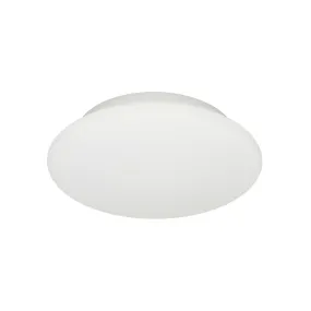 Plafoniera MYWHITE 7805 Linea Light Group