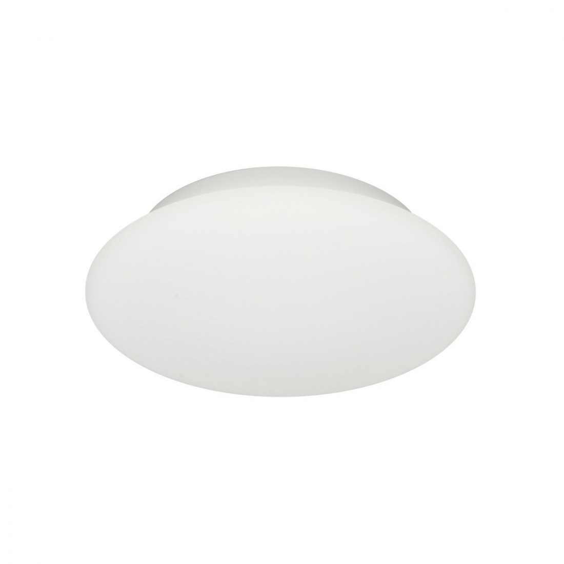 Plafoniera MYWHITE 7805 Linea Light Group