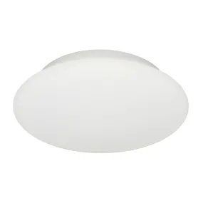Plafoniera MYWHITE 7806 Linea Light Group