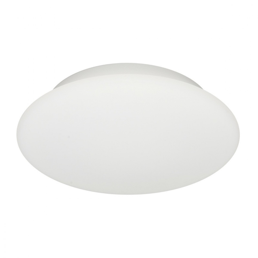 Plafoniera MYWHITE 7806 Linea Light Group