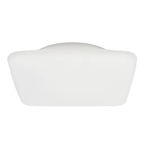 Plafoniera MYWHITE 7808 Linea Light Group