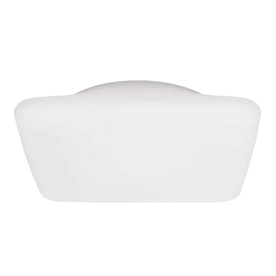 Plafoniera MYWHITE 7808 Linea Light Group