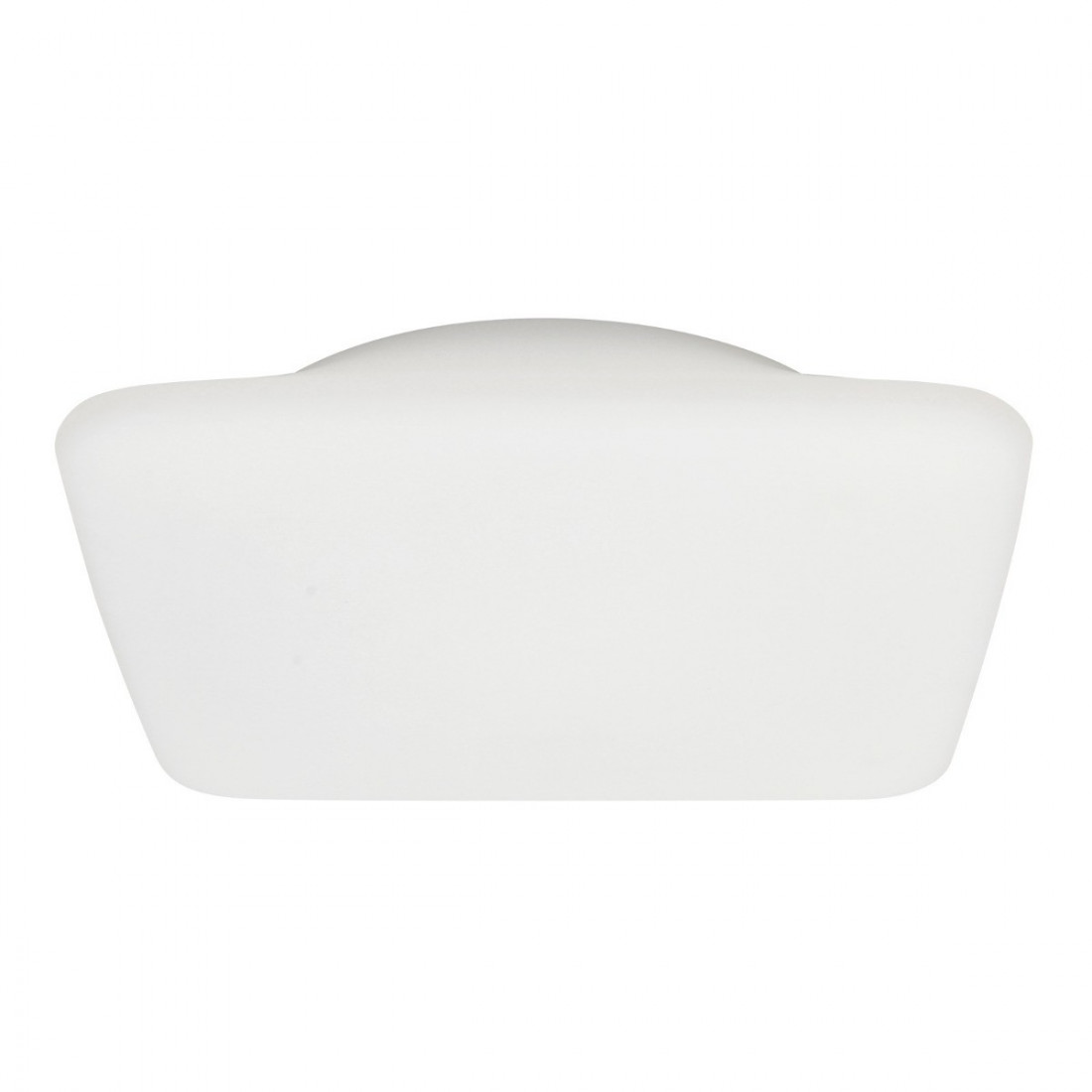 Plafoniera MYWHITE 7808 Linea Light Group