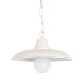 Classic Garden Light 799 S...