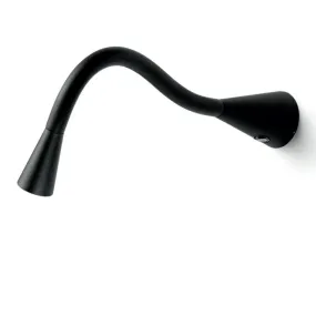 SNAKE 7232 7233 Applique murale Line group