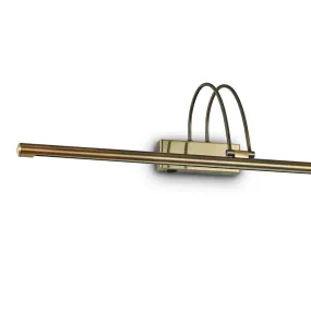 Applique classico Ideal Lux...