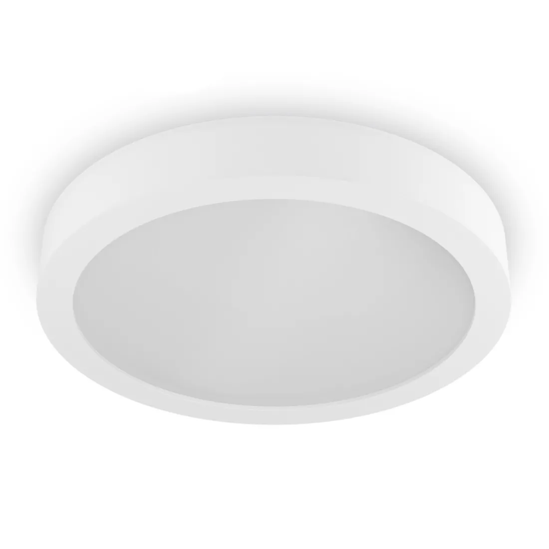 Plafoniera BF-8883 81 Belfiore