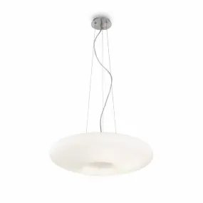 ID-GLORY SP3 D40 E27 lustre...