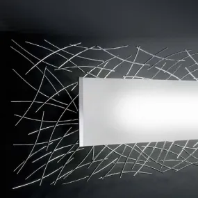 EL-MAJOLIE 381 39W T5...