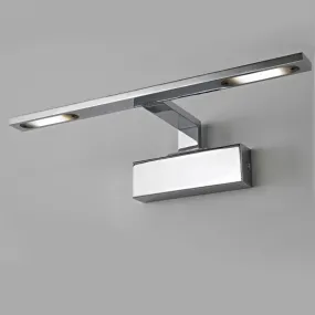 Éclairage de la lampe murale TANGO P