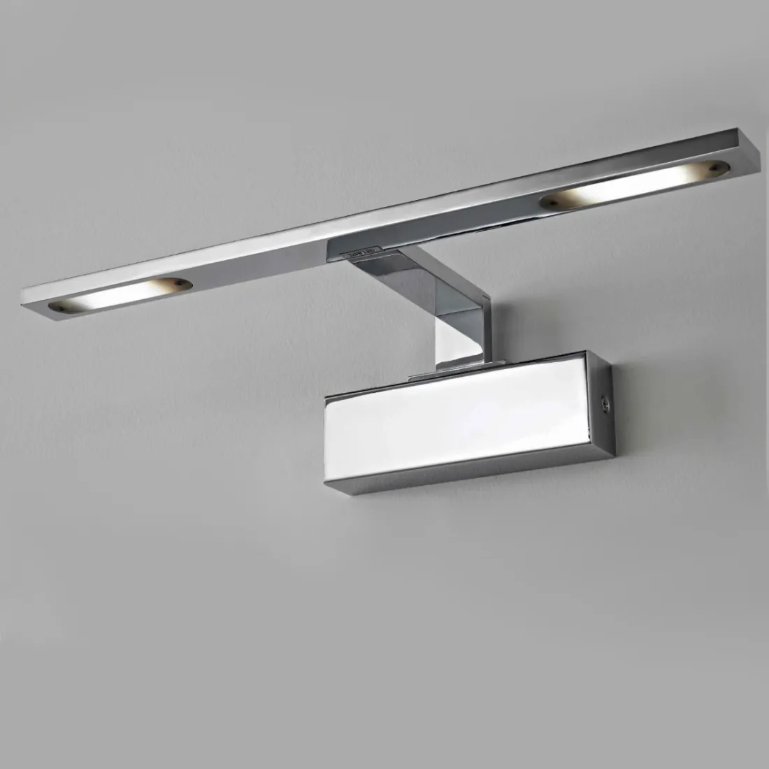 Éclairage de la lampe murale TANGO P