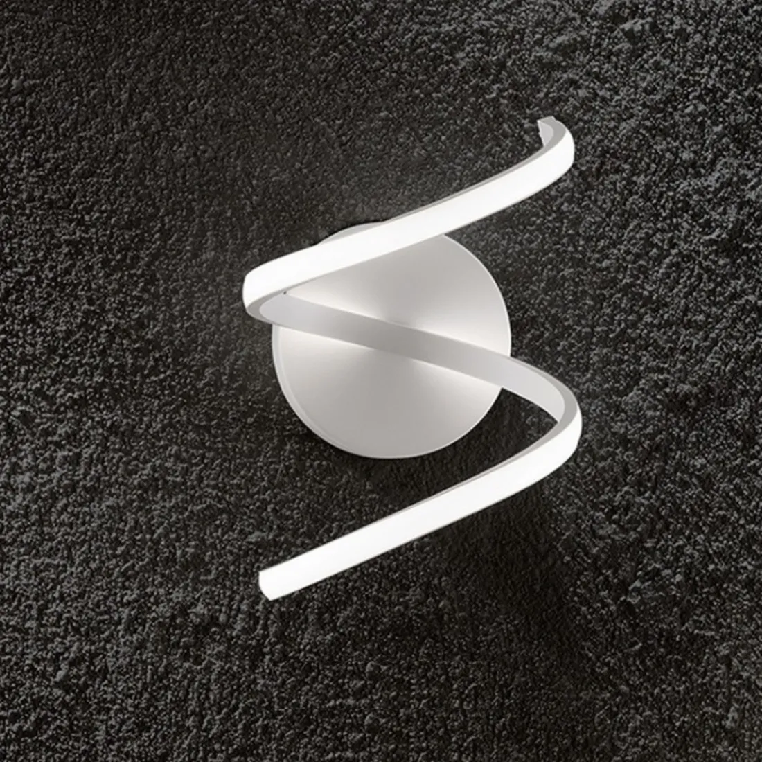 PZ-6395 Perenz Lighting applique murale