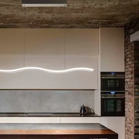 Perenz BEND 6364 B CT LED...