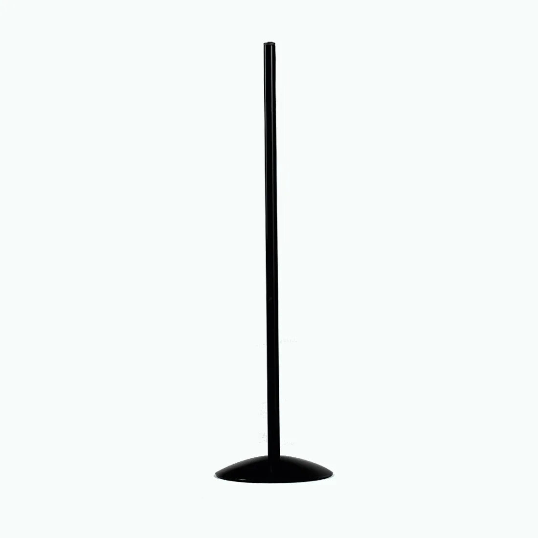 Lampadaire 4025 Perenz Lighting