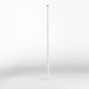 Lampadaire 4025 Perenz Lighting