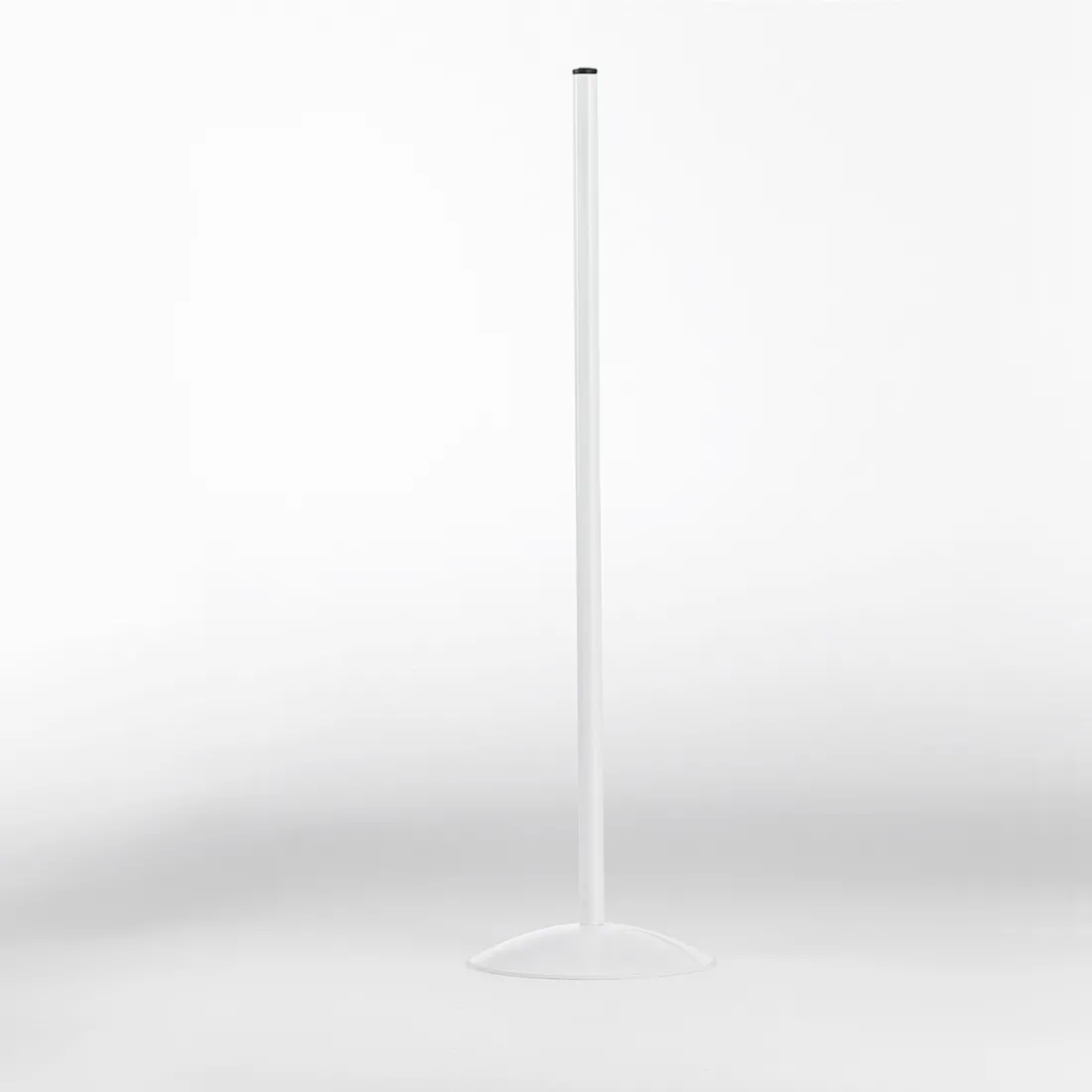 Lampadaire 4025 Perenz Lighting