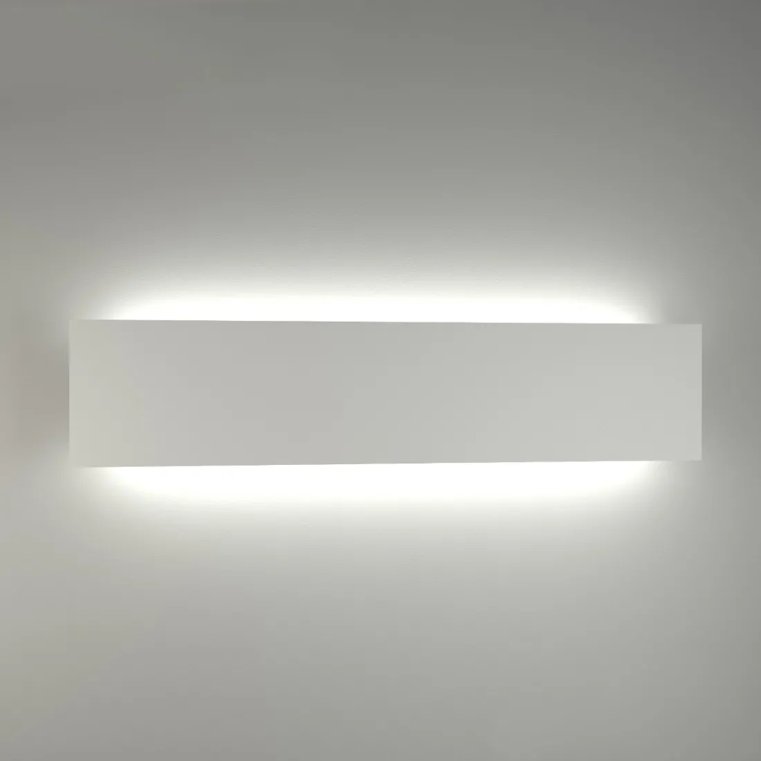 Applique BF-2421D 3045 Belfiore