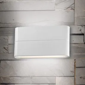 Applique OREGON EST01007 Pan International