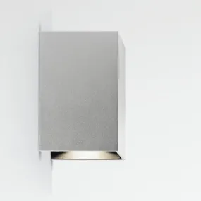 Applique esterno Pan...