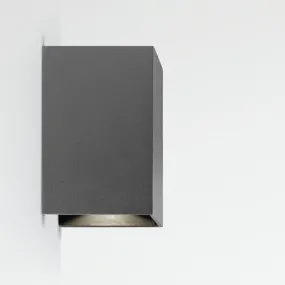 Applique WIN EST449 EST511020 EST51021 Pan International