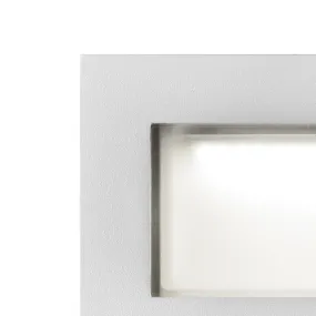 Marqueur encastré PAN International FAST INC59010 INC59011 LED