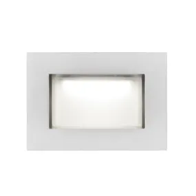 Marqueur encastré PAN International FAST INC59010 INC59011 LED