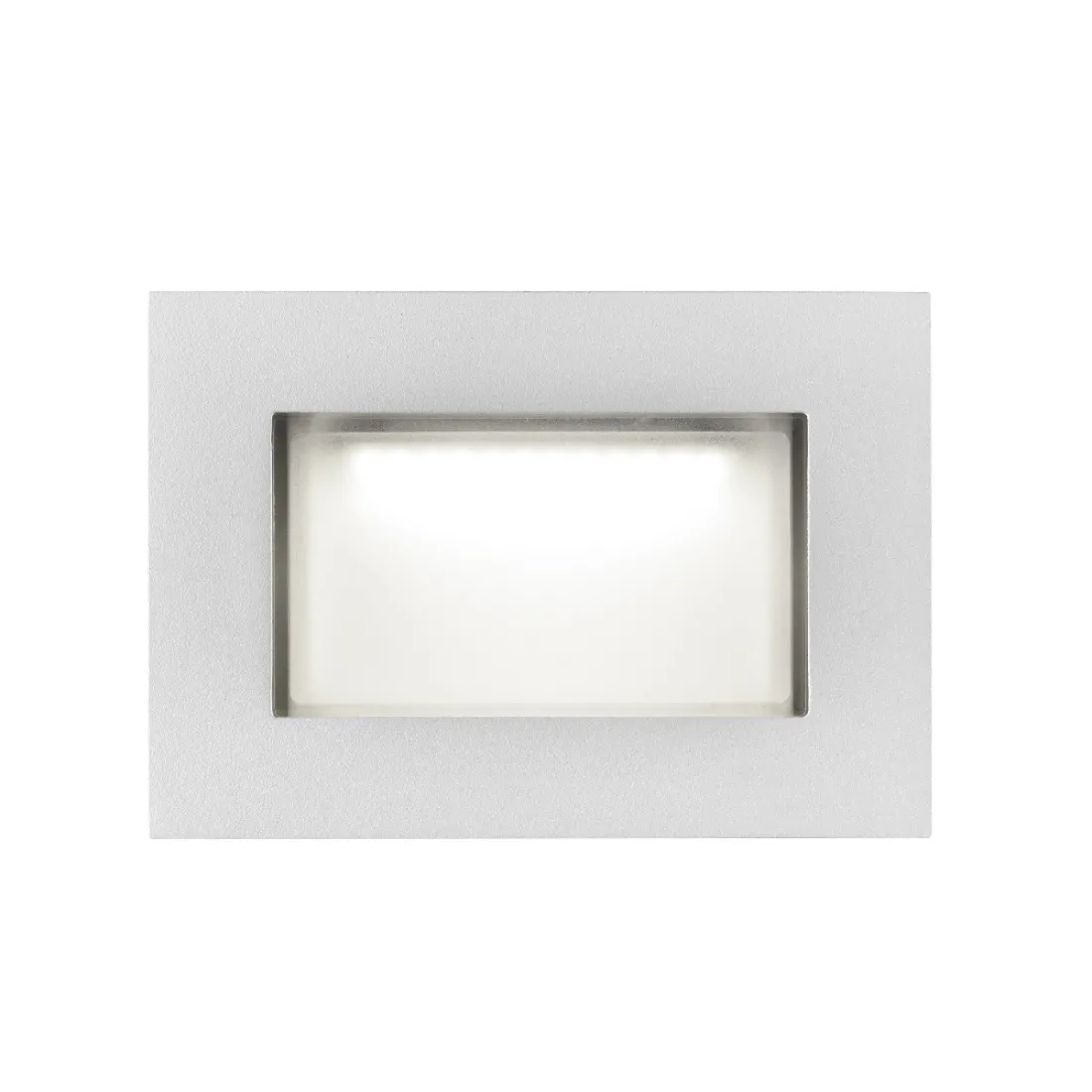 Faretto FAST INC59010 INC59011 Pan international