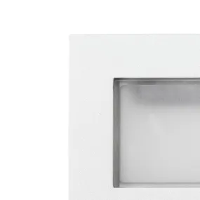 Incasso segnapasso moderno...