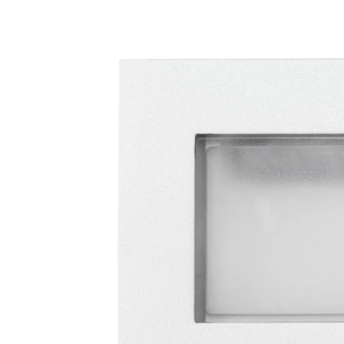 Marqueur encastré PAN International FAST INC59010 INC59011 LED