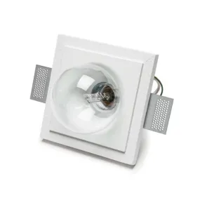 Faretto incasso BF-4218 A Belfiore