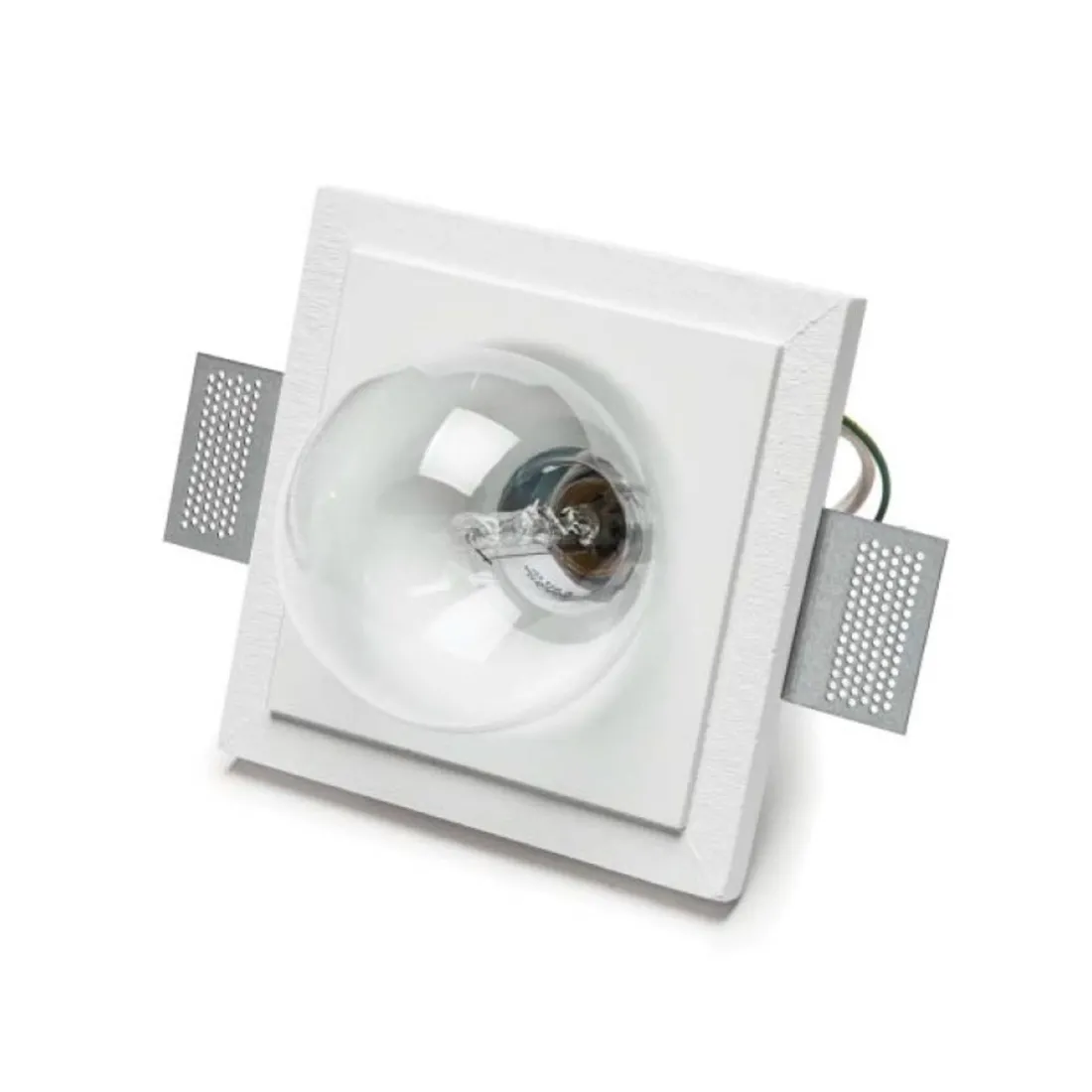 Faretto incasso BF-4218 A Belfiore