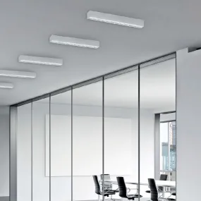 Plafoniera Belfiore 9010...