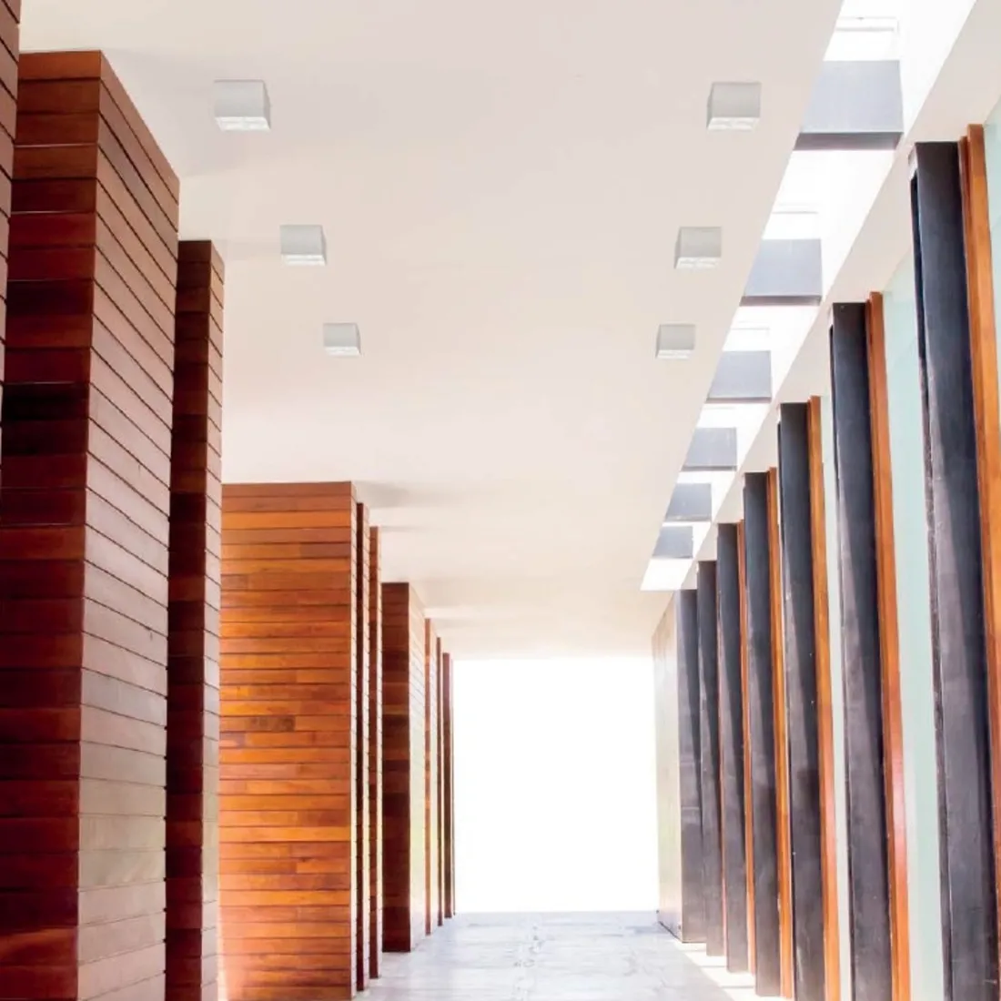 Plafonnier BF-8943 O Belfiore