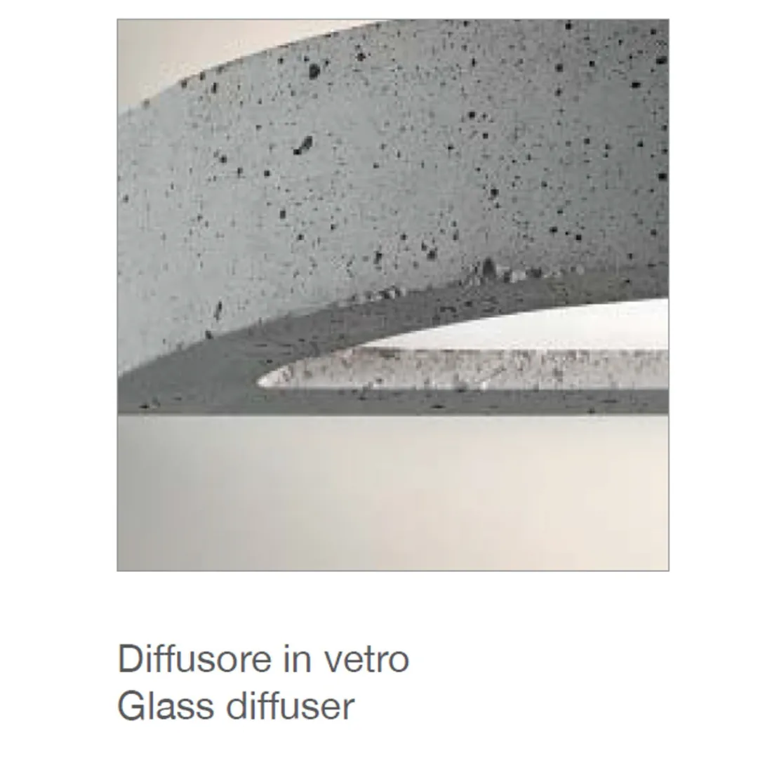 Applique BF-2455 3072 Belfiore