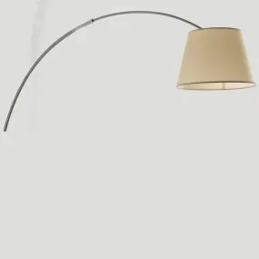 Applique arco BOING AP P Illuminando