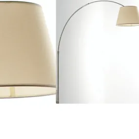 Applique arco BOING AP P Illuminando