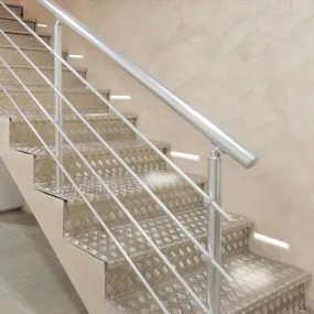 Faretto incasso gesso 9010...