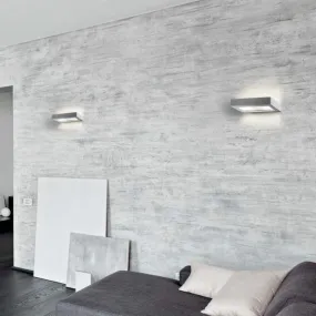 Applique BF-8382 3071 Belfiore