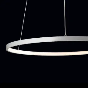 Lampadari moderni...