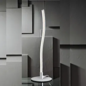 Abat-jours moderni...