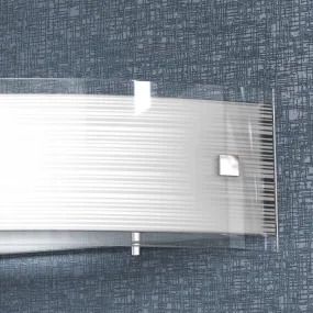 Wandleuchte TP-LINEAR MAD...