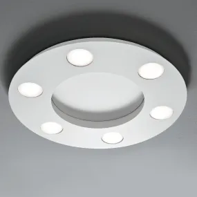 Plafoniera UFO PL6 Illuminando