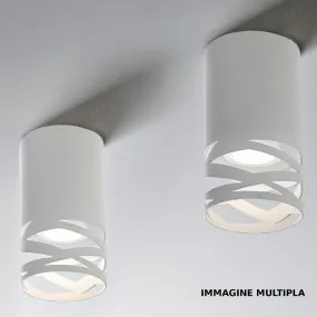 Deckenleuchte Illuminando...