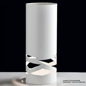 Abat-jour Illuminando...