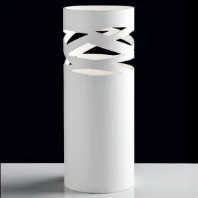 Abat-jour CHIMERA LU P Illuminating