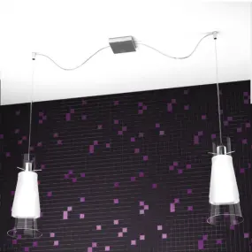 Top Light lustre CONE 1079...